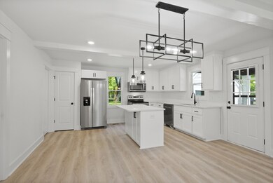 122 High St, Portland, TN 37148 - photo 6