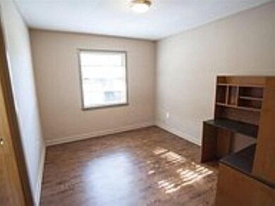 103 Royale Dr, Texarkana, TX 75503 - photo 5