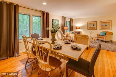 11109 Swansfield Rd, Columbia, MD 21044 - photo 6