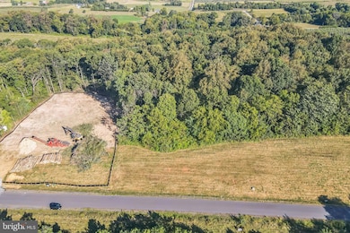 0 Lot 61 Gravenstein Ct unit VAFV2036702, Winchester, VA 22602 - photo 7