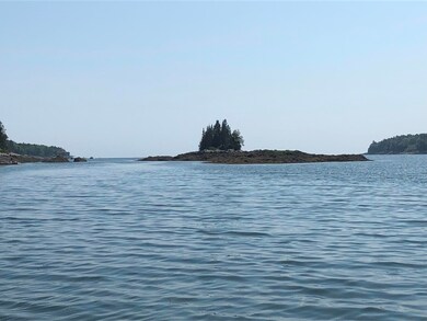 Lot 6A Gun Pt Tote Rd, Harpswell, ME 04079 - photo 4