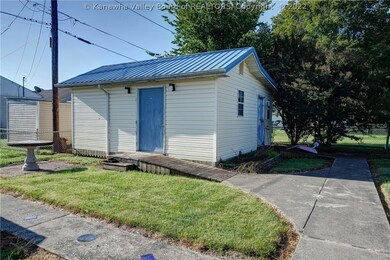 2503 Dunbar Ave, Dunbar, WV 25064 - photo 7