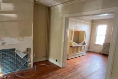 214 Angelique St, Weehawken, NJ 07086 - photo 4