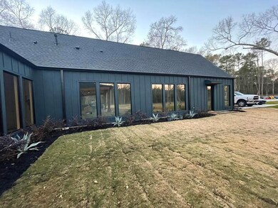 10202 Woodlane Blvd, Magnolia, TX 77354 - photo 5