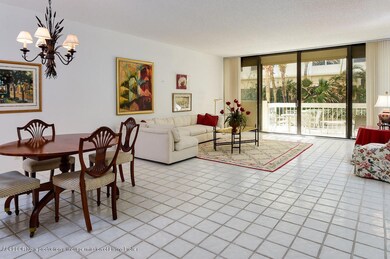 Living Area MLS.jpg