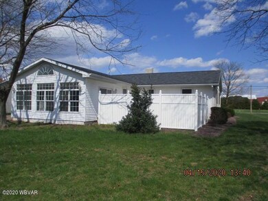 1036 Chippewa Rd, Muncy, PA 17756 - photo 2