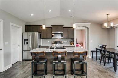 11314 W Wilkinson Ct, Maize, KS 67101 - photo 7