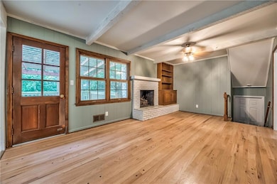 9712 Craig Dr, Overland Park, KS 66212 - photo 6