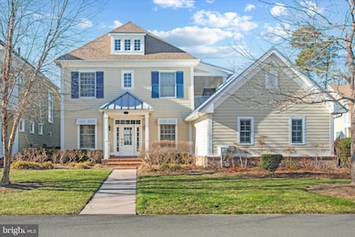 33067 Secluded Path unit 125, Millsboro, DE 19966 - photo 2