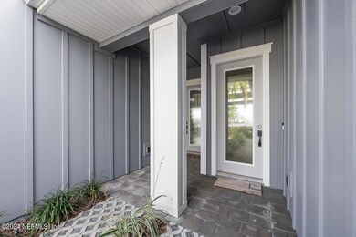 2530 Beach Blvd_32250-5