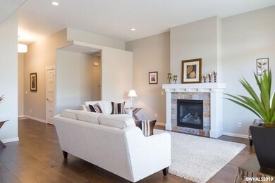 2813 NE Sonora Dr, Albany, OR 97321 - photo 4