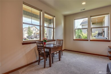 1057 Chestnut Loop, Mount Vernon, WA 98274 - photo 4