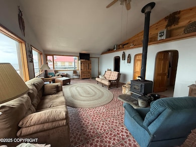 Lighthouse Interior (16)