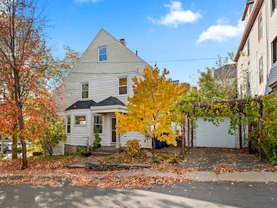 2 Laurel St, Chelsea, MA 02150 - photo 2