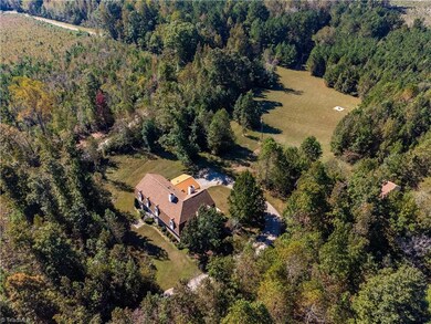 58 Hogwood Rd Louisburg NC 27549