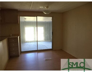 Dining Room. DINING AREA