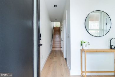 522 Cecil b Moore Ave, Philadelphia, PA 19122 - photo 5