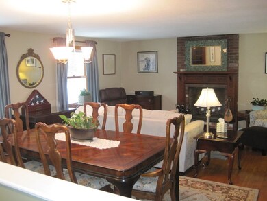 21 Gilson Rd, West Lebanon, NH 03784 - photo 5