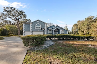 12054 Conway St, Spring Hill, FL 34609 - photo 7