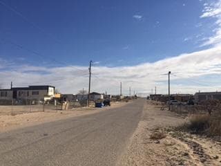 14064 Fortuna St, El Paso, TX 79928 - photo 4