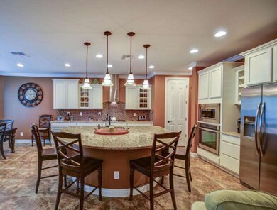 kitchen-1