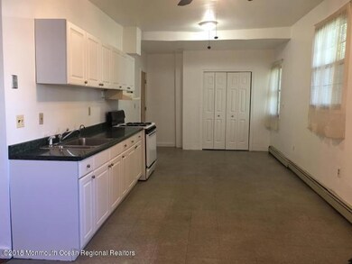 128 Broad St unit . 1, Keyport, NJ 07735 - photo 7