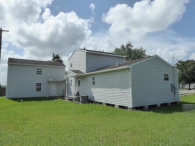 19097 Stonedale Ct County Rd, Alvin, TX 77511 - photo 6