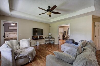 191 Frix Ln SE, Calhoun, GA 30701 - photo 6