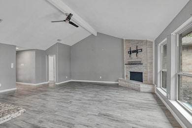 638 Fair Oak Dr, Stafford, TX 77477 - photo 4