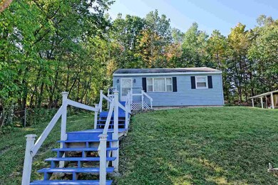 1 Short Essex St, Troy, NY 12180 - photo 3