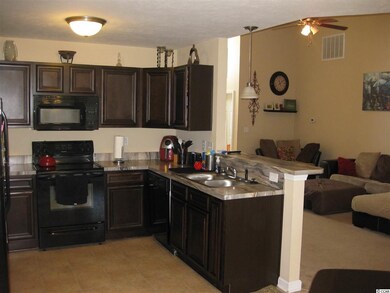 312 Bryant Park Ct, Conway, SC 29527 - photo 6