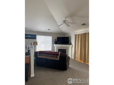 5151 29th St unit 1109, Greeley, CO 80634 - photo 3