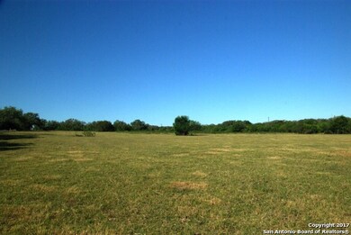 1516 Hwy 181 N, Beeville, TX 78102 - photo 7
