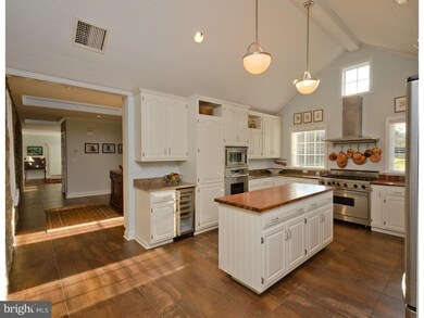 5218 W Hopewell Rd, Center Valley, PA 18034 - photo 5