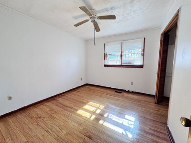 25 Hilltop Cir, Camilla, GA 31730 - photo 5