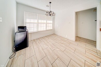 3226 Warwick Place, Hephzibah, GA 30815 - photo 5