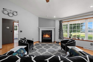 758 Rymer Ct, Sobieski, WI 54171 - photo 6