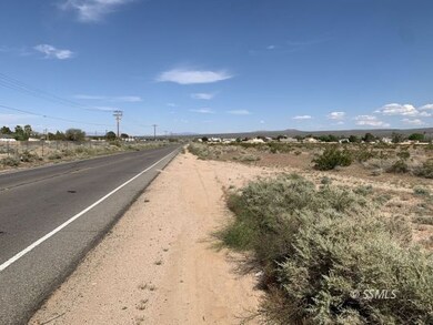 509-090-30 Bowman Rd, Ridgecrest, CA 93555 - photo 5