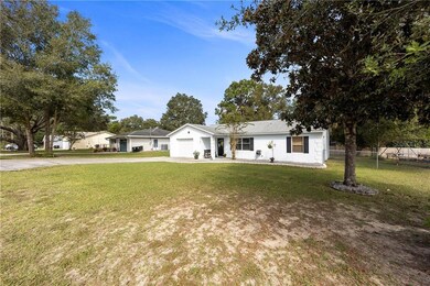 20159 SW 81st St, Dunnellon, FL 34431 - photo 5