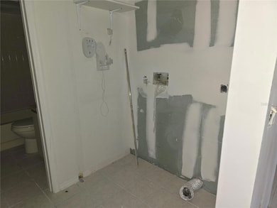 175 Kings Hwy unit C8, Punta Gorda, FL 33983 - photo 6