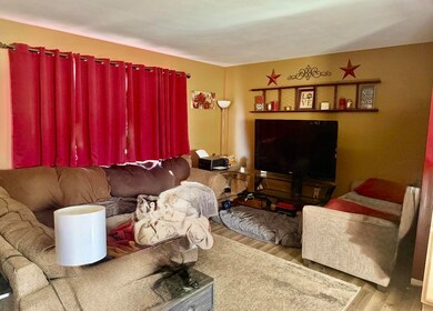 711 Shawnee Ct, Lowell, IN 46356 - photo 4