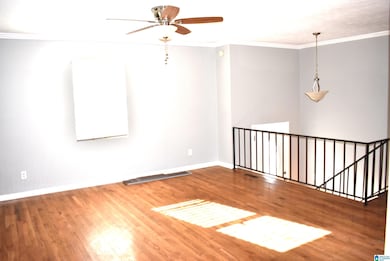 6301 Perry St, Anniston, AL 36206 - photo 4