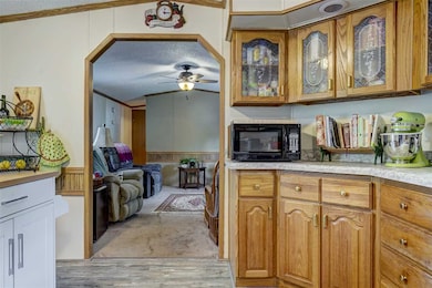 21 Roland Dr, Allenstown, NH 03275 - photo 6