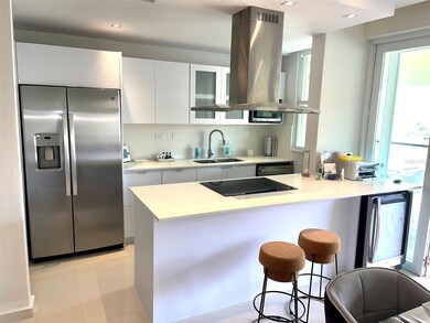 PALMAS DEL MAR Cond Harbour Lakes unit 5B G, HuMacAo, PR 00791 - photo 5