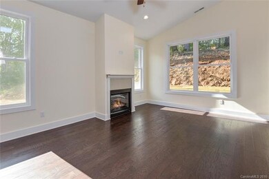 15 Meeting St unit 6, Asheville, NC 28803 - photo 4