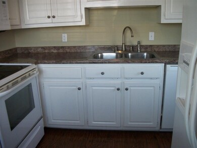 415 Parkside Cir, Lebanon, TN 37087 - photo 3