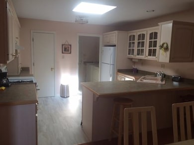 48 Gardenia Dr, Dyer, IN 46311 - photo 4