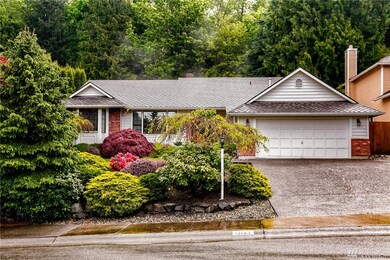 13123 42nd Ave W, Mukilteo, WA 98275 - photo 3