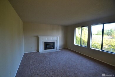 6228 S Huson St, Tacoma, WA 98409 - photo 2