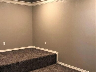 PaseoDeSuerte 1053 (4)